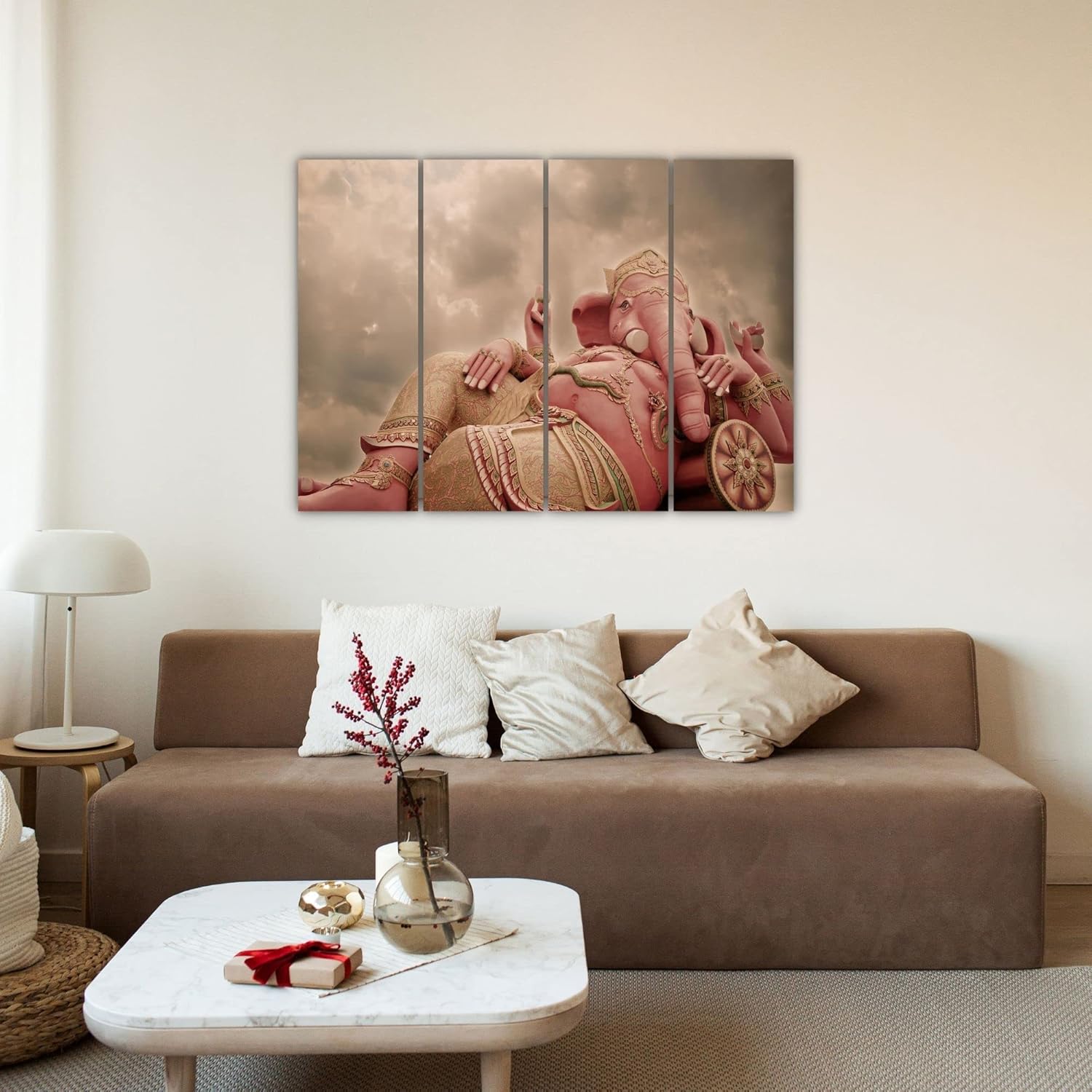inep-b0bbpt13b9-ganesha-tastic-4-panel-framed-wall-art-fiesta-displayed-above-a-sofa-in-a-living-room.jpg